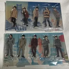 Item thumbnail for item df7eca59-da4d-4317-b460-08a88325afbf