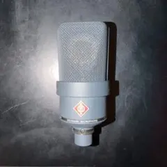 2026年最新】neumann tlm 103の人気アイテム - メルカリ