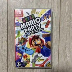 Item thumbnail for item 396d636f-db24-438c-be5b-374287250a92