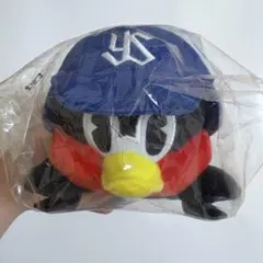 つば九郎他グッズ一式2022〜2025 ひっつきつば九郎新品・未使用品 2025年最新】ひっつきつば九郎の人気アイテム - メルカリ