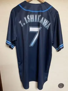 2025年最新】石川雄洋の人気アイテム - メルカリ