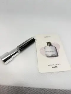 8 EIGHTELEMENTS ALMER カラリアのサムネイル
