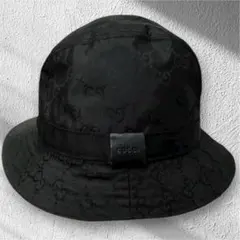 2025年最新】GUCCI レディース ハットの人気アイテム - メルカリ