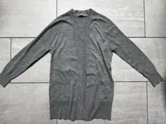 Item thumbnail for item b5aaba24-252a-4129-9098-372028037a3c