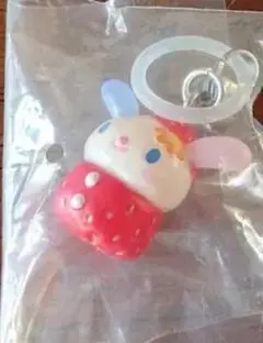 Item thumbnail for item d7e6ad76-c2b8-49e7-9681-438e00a7048b