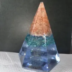 Item thumbnail for item 2f7111b7-66c5-40a6-af5d-2867072d63d5