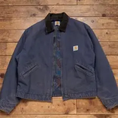 2026年最新】DETROIT jacket ptlの人気アイテム - メルカリ