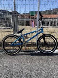 2026年最新】bmx 20.5の人気アイテム - メルカリ