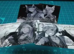 Item thumbnail for item 51c5e7a0-28b1-4b8c-8ddb-f6772d3c0312