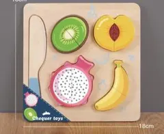 Item thumbnail for item ba18b192-58e3-4a7d-80fa-3530fde06f7f