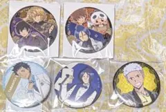 Item thumbnail for item bde7bb82-ea91-426d-9a19-defd8568c59b