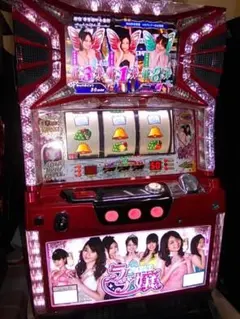2026年最新】ラブ嬢 実機の人気アイテム - メルカリ