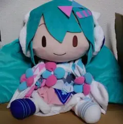 2025年最新】マジカルミライ2020 llの人気アイテム - メルカリ