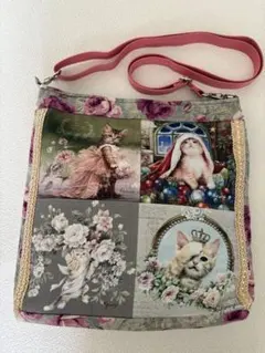 Item thumbnail for item 0b35f21c-c753-484a-8255-38a138c99aeb