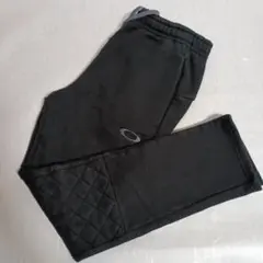 oakley キルティングパンツ 2025年最新】oakley キルティングパンツの人気アイテム - メルカリ