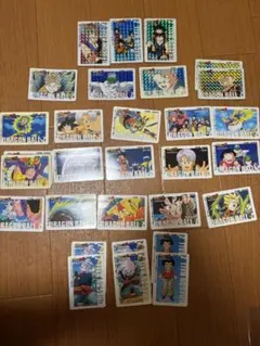 Item thumbnail for item 6437fb25-b970-4a41-87ad-4eb56412e95d