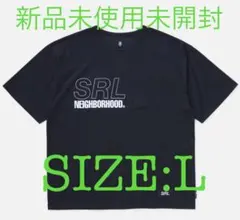 2025年最新】NEIGHBORHOOD srl tシャツの人気アイテム - メルカリ