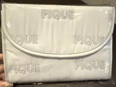 Item thumbnail for item b4633927-d712-433c-92fd-4c4fe12c4640