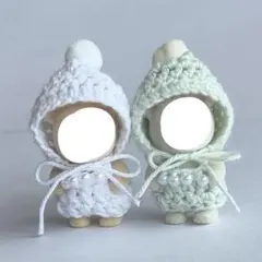 ピピコリン様 リクエスト 2点 まとめ商品