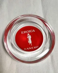 Item thumbnail for item af3c3d3e-9d35-4618-8faa-17ec8c8aed29