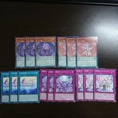 2026年最新】ヴァルモニカの人気アイテム - メルカリ