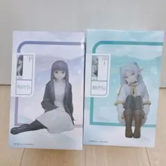 2025年最新】ELCOCO フェルンの人気アイテム - メルカリ