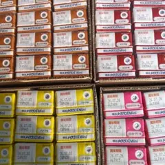 Item thumbnail for item 19824e8f-4cef-43d5-ae8d-d395aaf4c71a