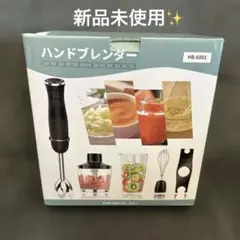 Item thumbnail for item a3c05570-b75e-4756-b7db-589d1aee5b69