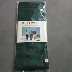 Item thumbnail for item 3fbbcf1c-876b-4e28-9cd5-980300e54c29