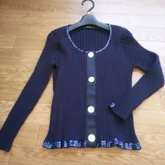 2026年最新】ABISTE カーディガン・ボレロ・アンサンブルの人気