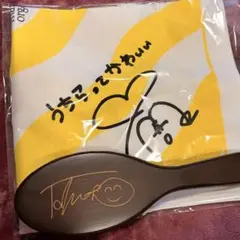 MAZZEL TAKUTO ジョンマスターオーガニック コラボ - メルカリ