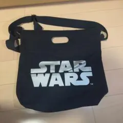 スターウォーズ トートバッグ