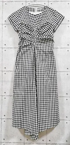 IENA THE IRON FRONT GATHERED ワンピース Free