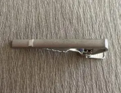 Item thumbnail for item f36d7d6d-d1e4-4b01-9fd3-92628b0e2454