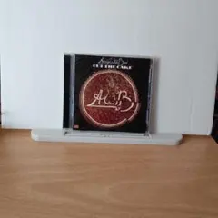 3017.98 アヴェレイジ・ホワイト・バンド