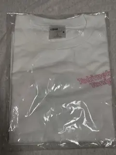 ベック□BECK 19巻 限定版特典 Tシャツ エディ・リー追悼特別