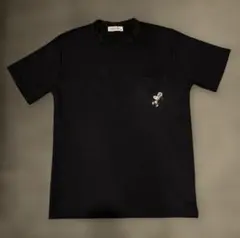 SNOOPY　ルームウェア　セットアップ　PEANUTSのサムネイル