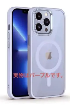 【ROQUE DAYS】ケース　iPhone 13 14 13pro 14pro