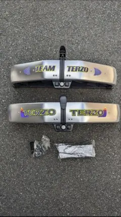 Item thumbnail for item 24caa2fe-52d3-4f1b-b41f-418d22706404