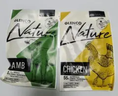 Item thumbnail for item 55bf8c87-1ab1-4729-95be-5a86dcb90039