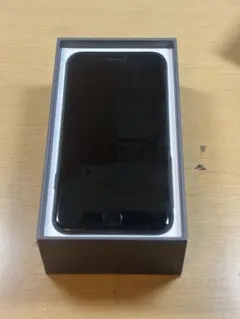 iphone8 64GB