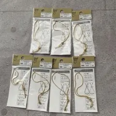 ブレスレット ビーズ・アクセサリー