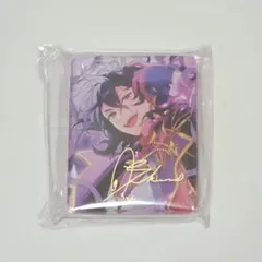 あんスタ アニカフェ コロッタ CoLotta 朔間 零