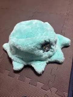 グロギャング 水色 バケハ 値下げ済