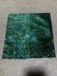 タロウ様 リクエスト 3点 まとめ商品