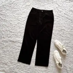 Item thumbnail for item aeaa69ec-e513-47a2-b6e2-1b19a908c415