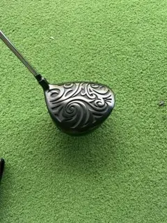 2025年最新】エスティバンゴルフの人気アイテム - メルカリ