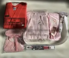 Item thumbnail for item 78455f5e-296c-472e-a8fa-6c19c991534b