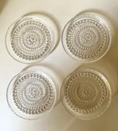 Item thumbnail for item 14e949fc-f23e-48e4-93e7-70e41e9a596c