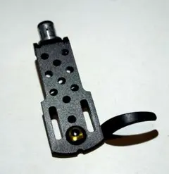 Item thumbnail for item f38676a6-4dda-4092-b0a0-164e4dfaadac